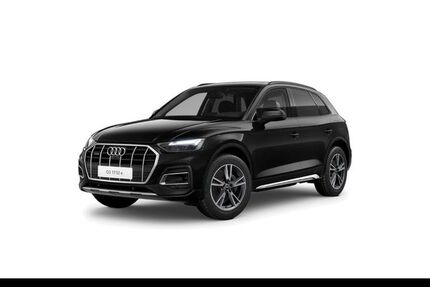 Audi Q5 79.265 km 31.880 &euro; Karlsruhe 76131