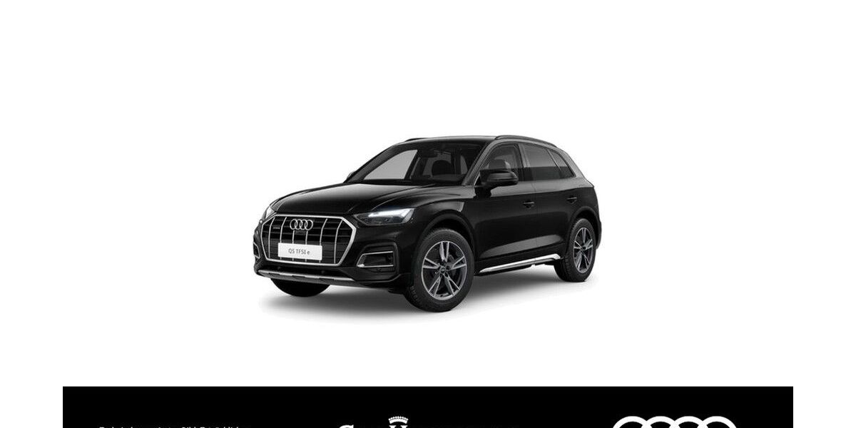 Audi Q5 79.265 km 31.880 &euro; Karlsruhe 76131