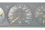 190 E