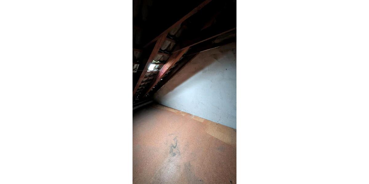 Hochparterre Leonberg - 3 Zimmer, 73 m&sup2;, 300.000&euro; | Angebot:26287981