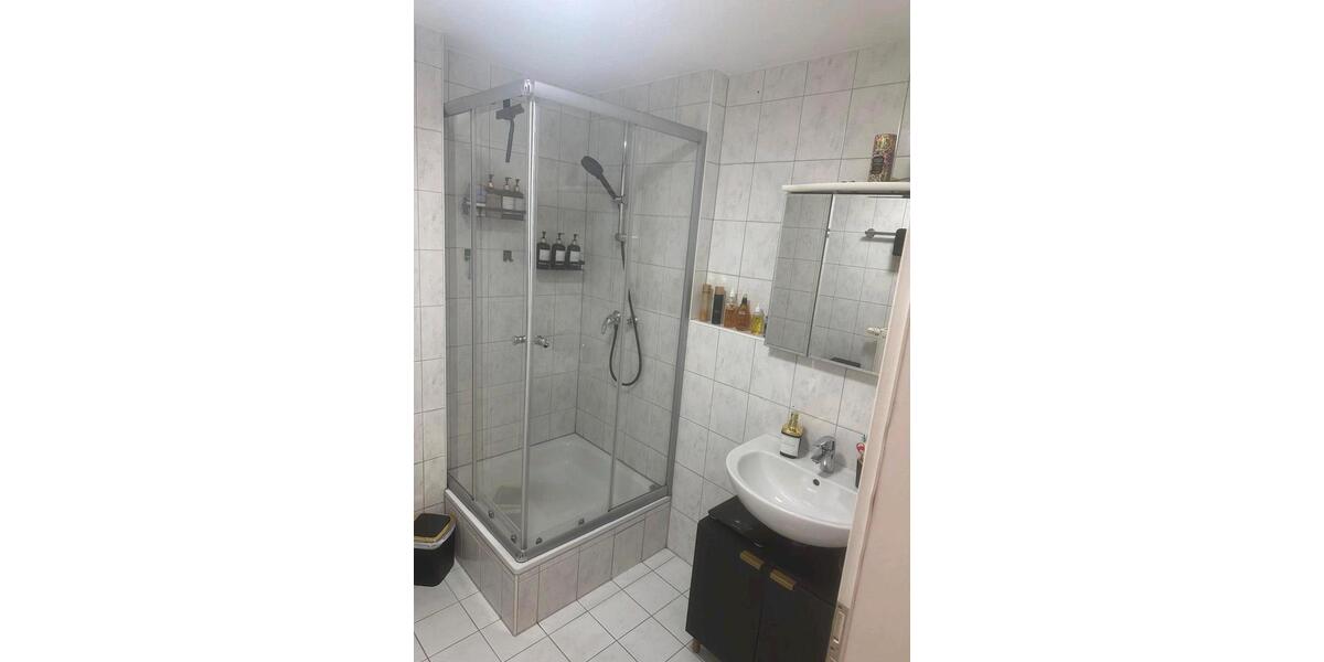 Etagenwohnung Malsch - 2 Zimmer, 59 m&sup2;, 1.235&euro; | Angebot:24997023