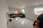 Dachgeschoßwohnung Simmozheim - 4 Zimmer, 94 m&sup2;, 1.000&euro; | Angebot:25755988