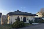 Einfamilienhaus Bretten - 7 Zimmer, 151 m&sup2;, 695.000&euro; | Angebot:25682176