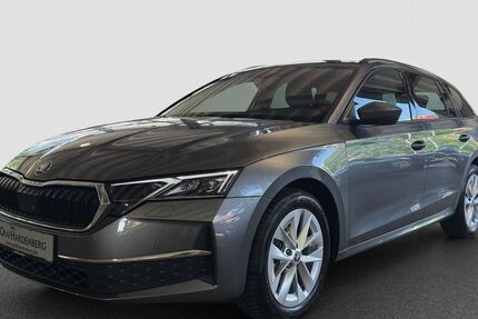 Skoda Octavia 46.500 km 28.290 &euro; Karlsruhe 76131