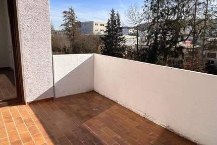 Wohnung Leonberg Eltingen - 3 Zimmer, 74 m&sup2;, 248.000&euro; | Angebot:25476434