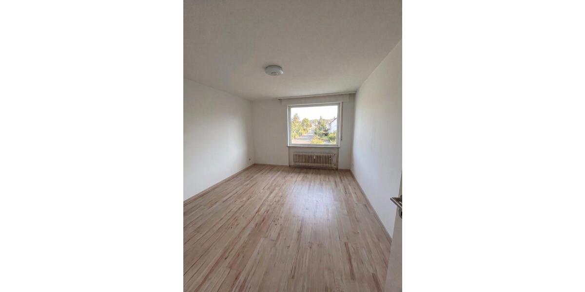Etagenwohnung Pforzheim Weststadt - 1 Zimmer, 56 m&sup2;, 165.000&euro; | Angebot:26941714