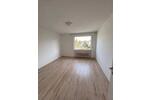 Etagenwohnung Pforzheim Weststadt - 1 Zimmer, 56 m&sup2;, 165.000&euro; | Angebot:26941714