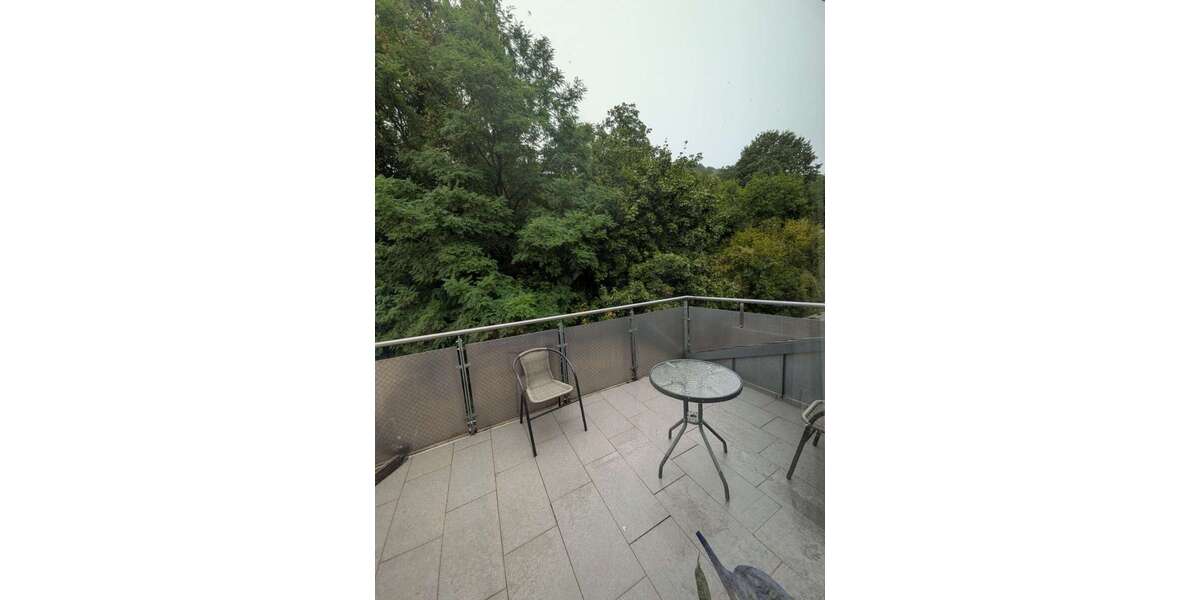 Etagenwohnung Ettlingen - 2 Zimmer, 41 m&sup2;, 250.000&euro; | Angebot:27539344