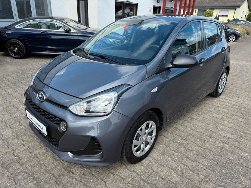 i10