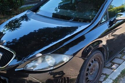 Seat Leon 295.000 km 2.099 &euro; Mühlacker 75417