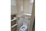 Etagenwohnung Pforzheim Nordstadt - 4 Zimmer, 114 m&sup2;, 249.000&euro; | Angebot:27256455