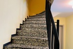 Top Kapitalanlage mit ca. 6 % Rendite Vermietetes 1-Zimmer-Apartment mit Balkon in Calw-Hirsau - Etagenwohnung Calw-Hirsau Hirsau | Angebot:27162025