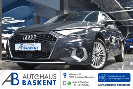Audi A3 48.100 km 23.490 &euro; Sindelfingen-Darmsheim 71069