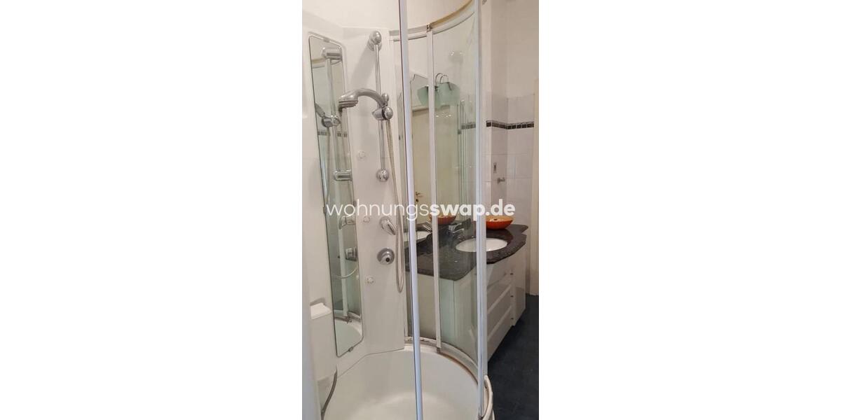 Etagenwohnung Mühlacker - 2 Zimmer, 46 m&sup2;, 675&euro; | Angebot:26489761