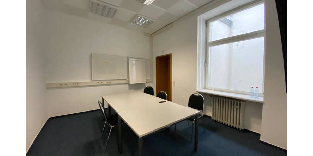 Mehrfamilienhaus, Wohnhaus Karlsruhe / Innenstadt Weststadt - 6 Zimmer, 2 m&sup2;, 19.000&euro; | Angebot:20596680