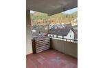 Etagenwohnung Bad Wildbad - 1 Zimmer, 35 m&sup2;, 460&euro; | Angebot:25640860