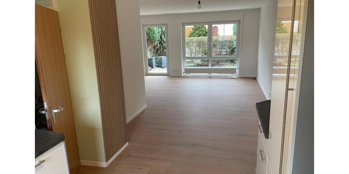 Reihenhaus Magstadt - 4 Zimmer, 112 m&sup2;, 1.600&euro; | Angebot:24528032