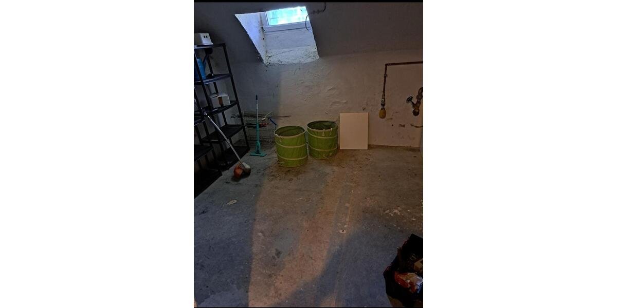 Doppelhaushälfte Mühlacker - 5 Zimmer, 115 m&sup2;, 1.400&euro; | Angebot:26128219