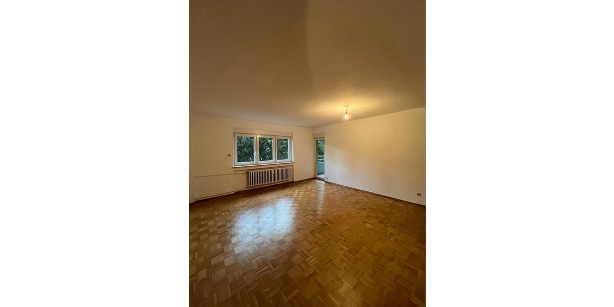 Etagenwohnung Karlsruhe Innenstadt-Ost - 3 Zimmer, 73 m&sup2;, 1.100&euro; | Angebot:24756251