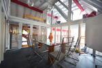 Gewerbeobjekt Sindelfingen - 399&euro; | Angebot:26418837