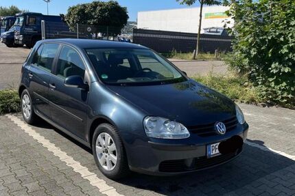 VW Golf 237.000 km 1.200 &euro; Niefern 75223