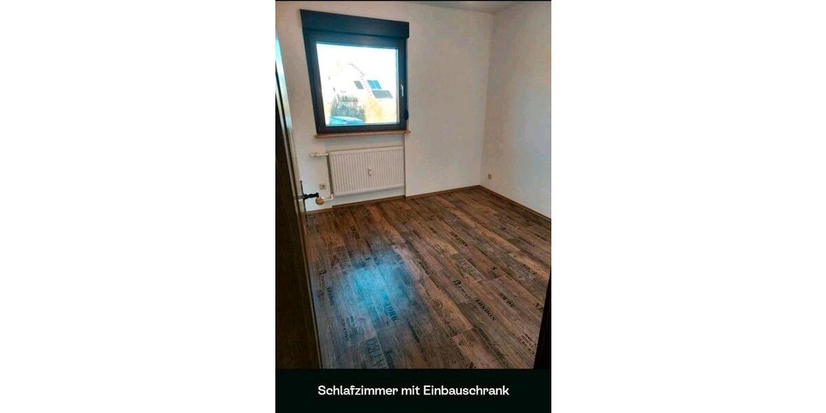 Etagenwohnung Schömberg - 3 Zimmer, 70 m&sup2;, 800&euro; | Angebot:26589585