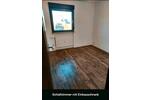Etagenwohnung Schömberg - 3 Zimmer, 70 m&sup2;, 800&euro; | Angebot:26589585