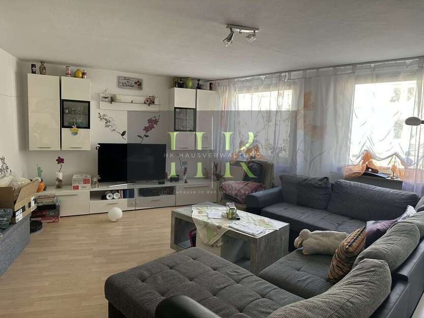 Wohnung zum Mieten in Pforzheim 990 € 93 m²