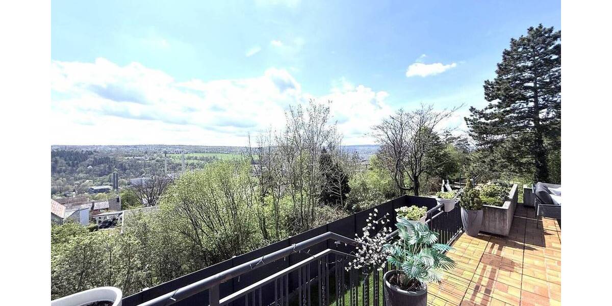 Einfamilienhaus Pforzheim Nordstadt - 6 Zimmer, 172 m&sup2;, 849.000&euro; | Angebot:26291670