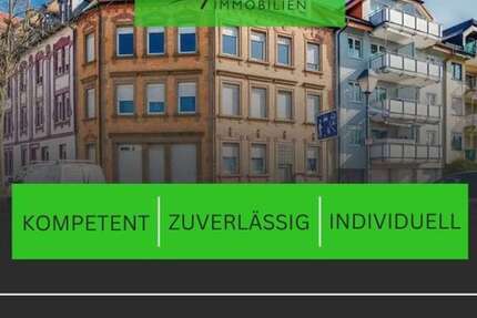 Haus zum Kaufen in Pforzheim 590.000 € 366 m² 14 zimmer