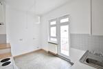 Etagenwohnung Pforzheim Weststadt - 3 Zimmer, 66 m&sup2;, 720&euro; | Angebot:25900796
