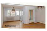 Maisonettenwohnung Bad Liebenzell - 4 Zimmer, 1.200 m&sup2;, 1.200&euro; | Angebot:25839361