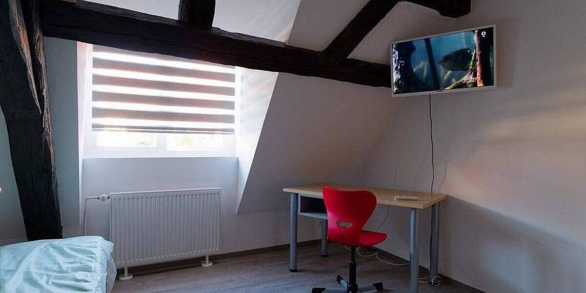 Gewerbeobjekt Karlsruhe Durlach - 4.500.000&euro; | Angebot:26447668