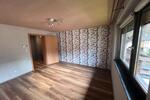 Etagenwohnung Bad Wildbad - 3 Zimmer, 64 m&sup2;, 650&euro; | Angebot:25642676