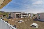 Etagenwohnung Sindelfingen Ost - 2 Zimmer, 71 m&sup2;, 1.330&euro; | Angebot:25772241