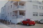 Etagenwohnung Sindelfingen Darmsheim - 4.5 Zimmer, 120 m&sup2;, 529.000&euro; | Angebot:26907656