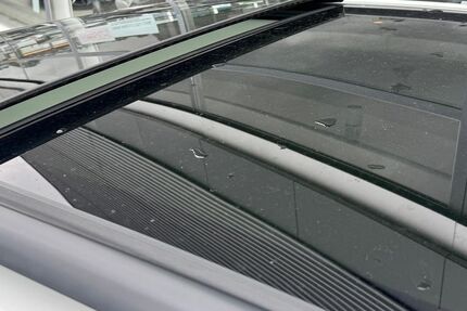 VW Touran 27.650 km 33.800 € Vaihingen / Enz 71665