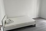 Etagenwohnung Karlsruhe Mühlburg - 5 Zimmer, 117 m&sup2;, 500&euro; | Angebot:26084835