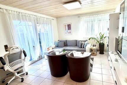 Wohnung Leonberg - 3.5 Zimmer, 80 m&sup2;, 359.000&euro; | Angebot:25409085