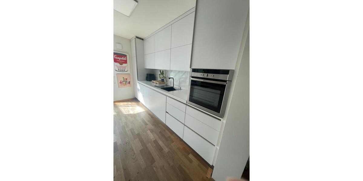 Einfamilienhaus Malsch - 6 Zimmer, 195 m&sup2;, 930.000&euro; | Angebot:26490410