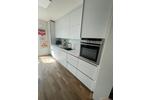 Einfamilienhaus Malsch - 6 Zimmer, 195 m&sup2;, 930.000&euro; | Angebot:26490410