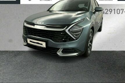 Kia Sportage 51.589 km 28.800 € Bietigheim-Bissingen 74321