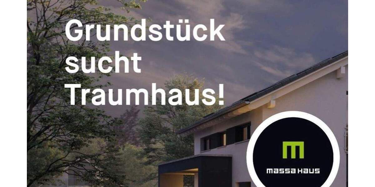 Traumhaftes Grundstück mit privater Zufahrt zimmer