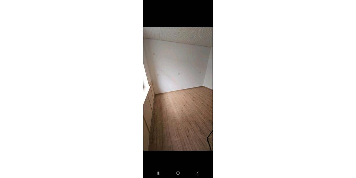 Etagenwohnung Keltern - 2 Zimmer, 55 m&sup2;, 750&euro; | Angebot:26297540