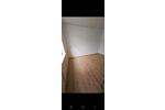 Etagenwohnung Keltern - 2 Zimmer, 55 m&sup2;, 750&euro; | Angebot:26297540