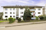 Etagenwohnung Ettlingen - 2 Zimmer, 74 m&sup2;, 197.000&euro; | Angebot:26730707