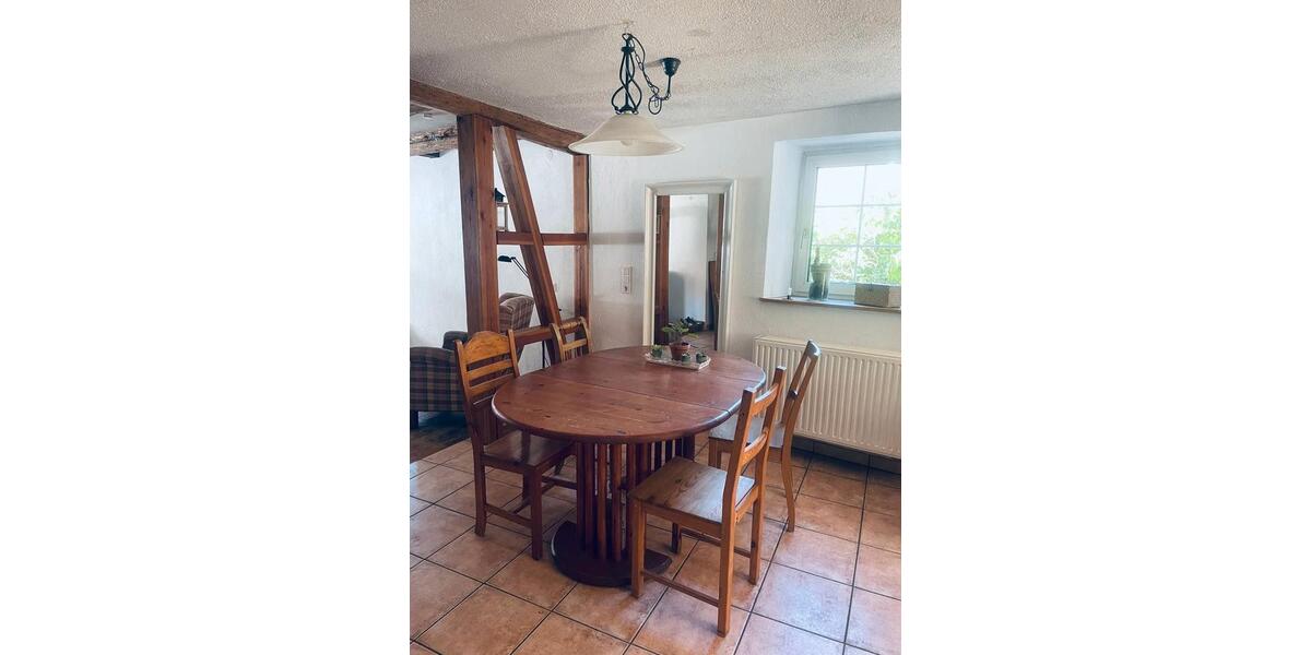 Mehrfamilienhaus, Wohnhaus Sachsenheim - 8.5 Zimmer, 223 m&sup2;, 479.000&euro; | Angebot:27120063
