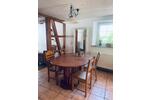 Mehrfamilienhaus, Wohnhaus Sachsenheim - 8.5 Zimmer, 223 m&sup2;, 479.000&euro; | Angebot:27120063