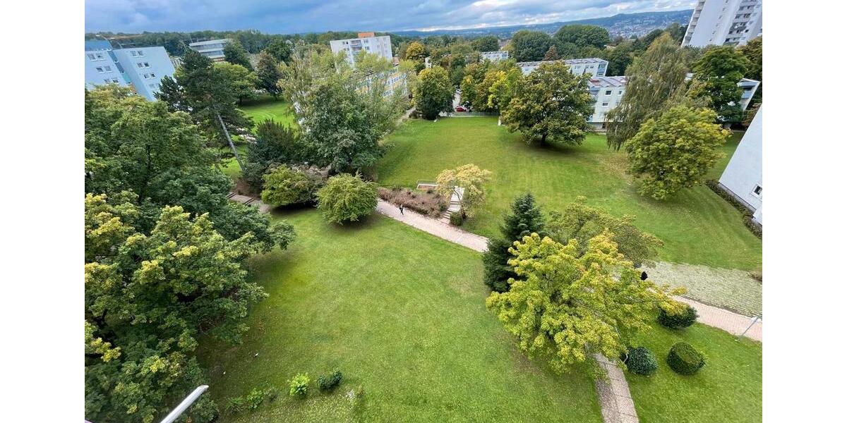 Etagenwohnung Pforzheim Eutingen - 3 Zimmer, 84 m&sup2;, 920&euro; | Angebot:25649597