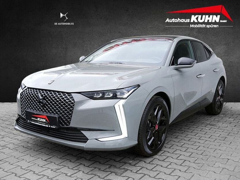 DS4